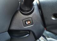 KIA Sportage 17