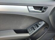 Audi A4 23