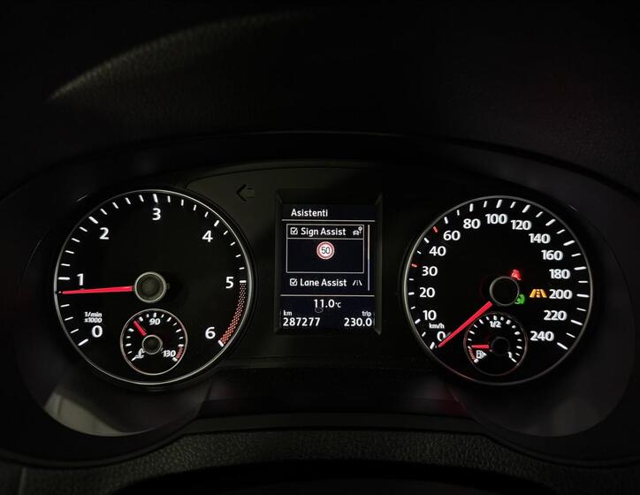 Seat Alhambra 19