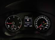 Seat Alhambra 19