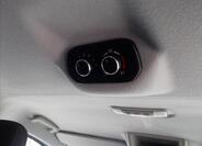 Ford Transit Custom 25