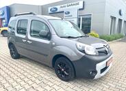Renault Kangoo 2