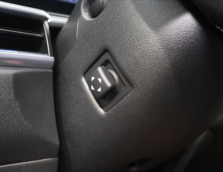 KIA Sorento 33