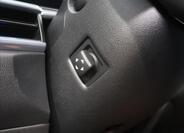 KIA Sorento 33