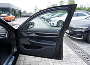 BMW Řada 7 18