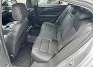 Opel Insignia 10