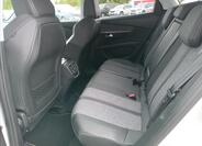 Peugeot 3008 15