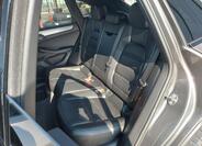 Porsche Macan 11