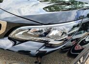 Peugeot 5008 44