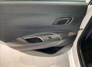 Hyundai i20 11