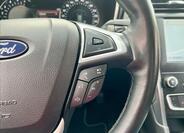 Ford Mondeo 28