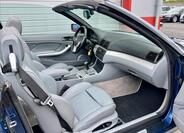 BMW Řada 3 20