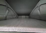Volkswagen California 32