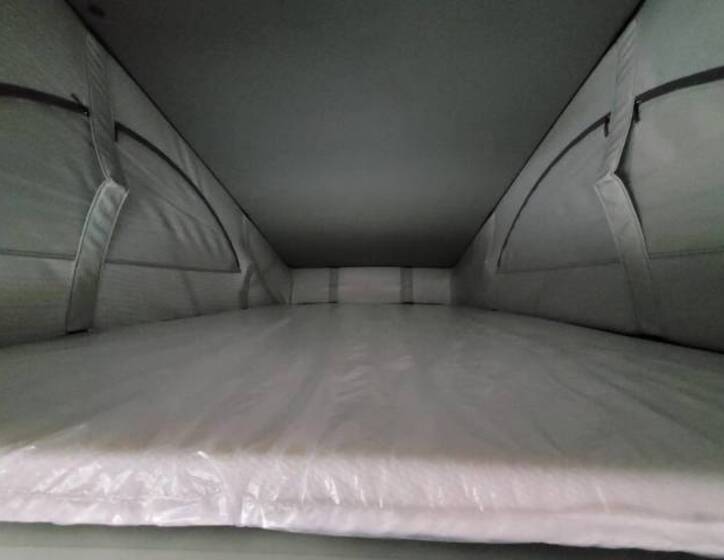 Volkswagen California 32