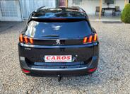 Peugeot 5008 40