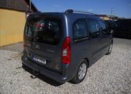 Citroën Berlingo 6