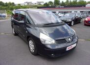 Renault Espace 1
