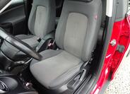 Seat Altea 17