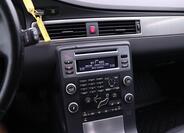 Volvo V70 23