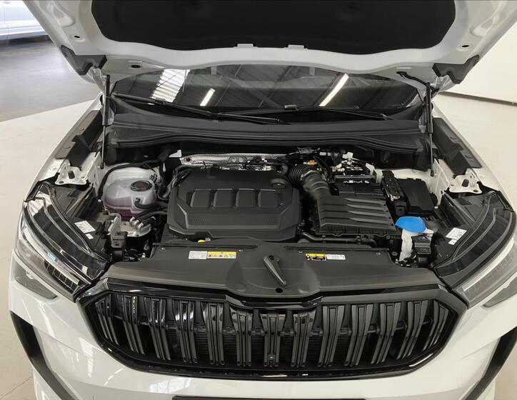 Škoda Kodiaq 23