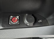 Peugeot Expert 30