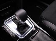 KIA ProCeed 31