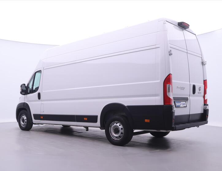 Fiat Ducato 5