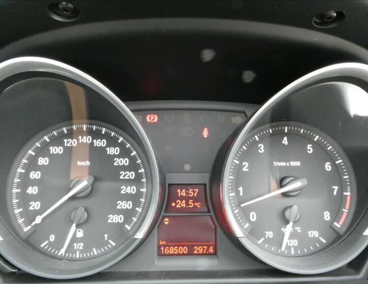 BMW Z4 33