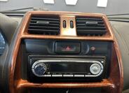 Nissan Terrano 28