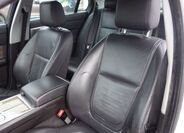Jaguar XF 21