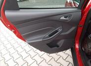 Ford Focus 20