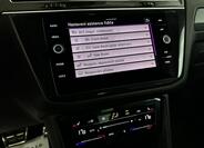 Volkswagen Tiguan 26