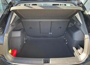 Volkswagen Tiguan 10