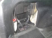 Volkswagen Passat 34