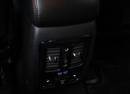 Dodge Durango 39