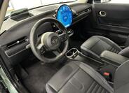 Mini Cooper 5