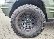 Jeep Grand Cherokee 28