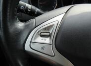 Hyundai ix20 19