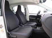 Volkswagen up! 18