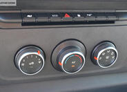 Renault Master 33