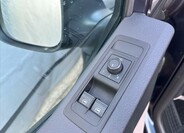 Volkswagen Transporter 18