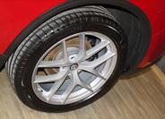 Alfa Romeo Stelvio 8