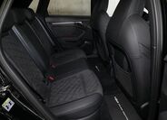 Audi RS3 19