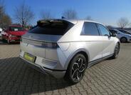 Hyundai Ioniq 5 9