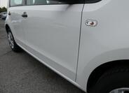 Seat Mii 12