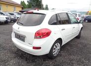 Renault Clio 9