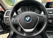BMW Řada 3 12