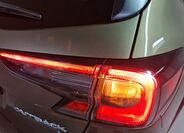Subaru Outback 27