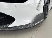 McLaren 720S 13