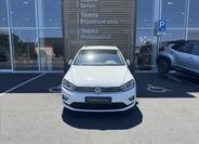Volkswagen Golf 4